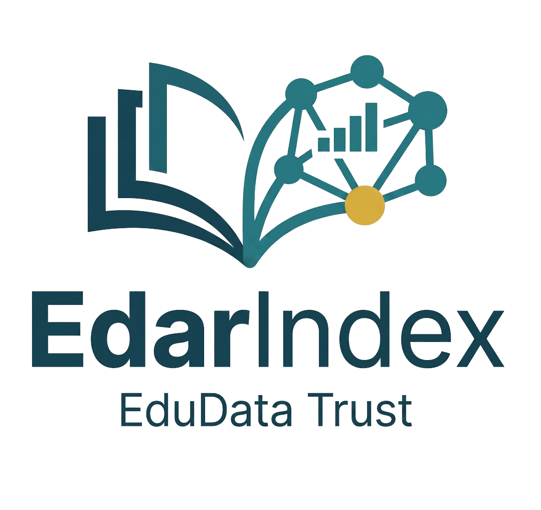 EdarIndex