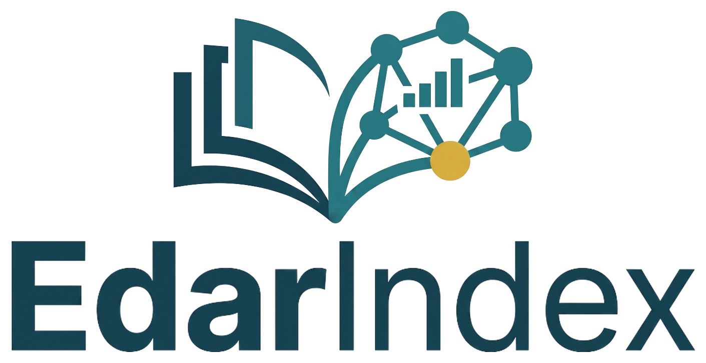 EdarIndex